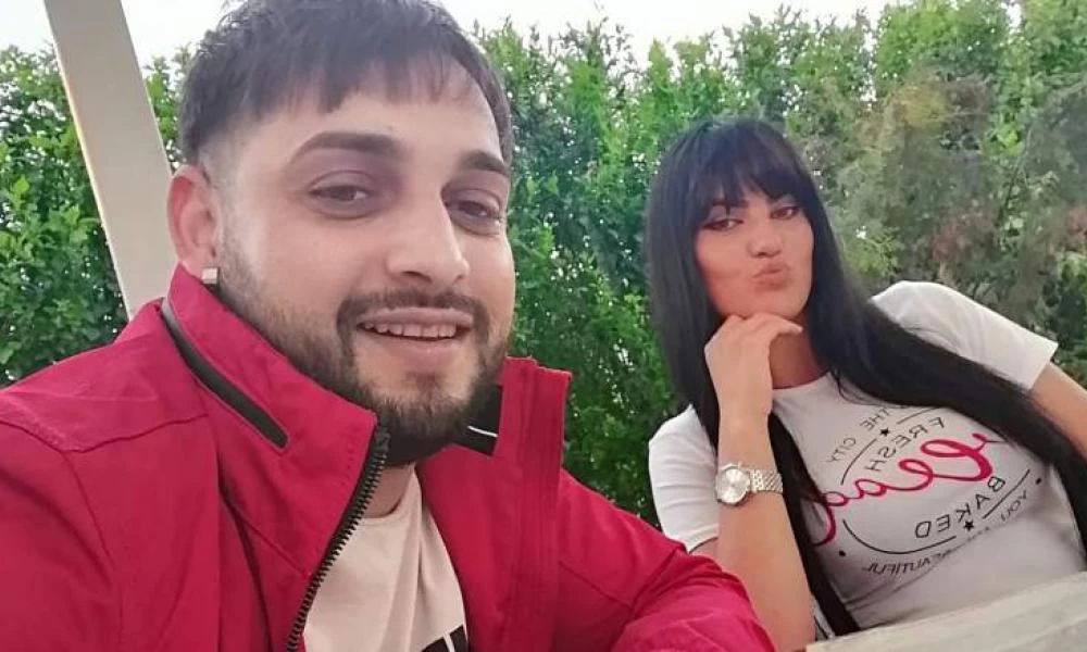 Τραγικός θάνατος για τραγουδιστή την ώρα που μετέδιδε ζωντανά!